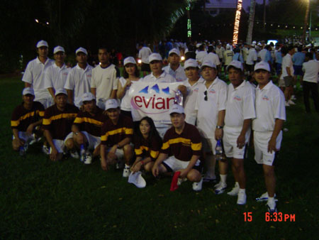 25904 Team Al Maj 001